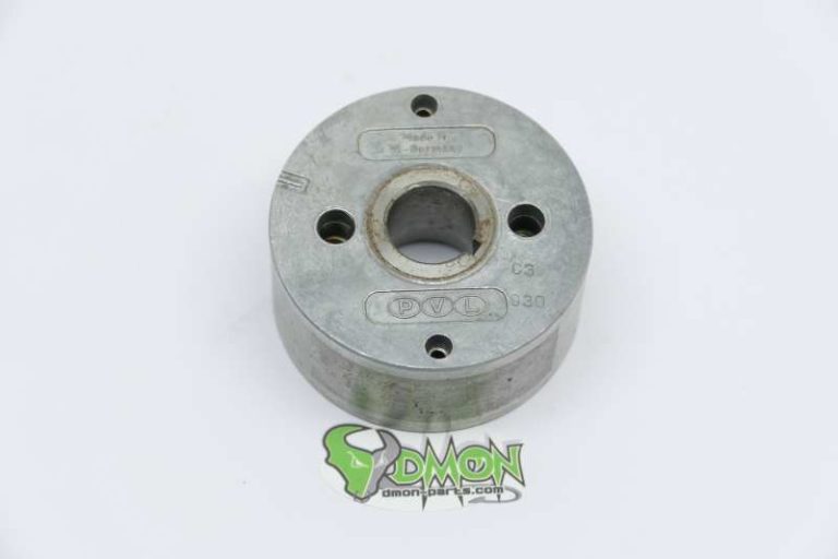 PVL Rotor 930