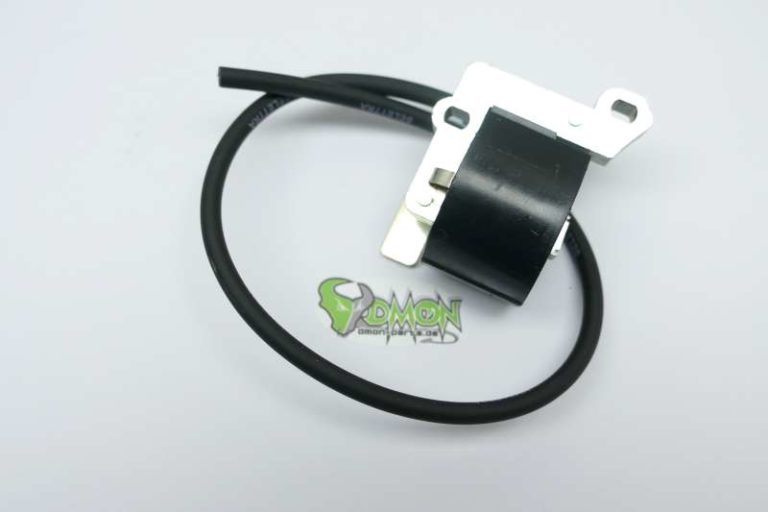 Selettra Coil Bambini Kart / Kinderkart I2-05-0020-60 R511-A1118