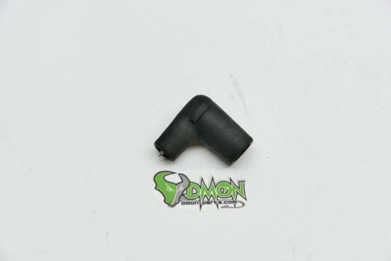 Spark Plug Cab analog 403030