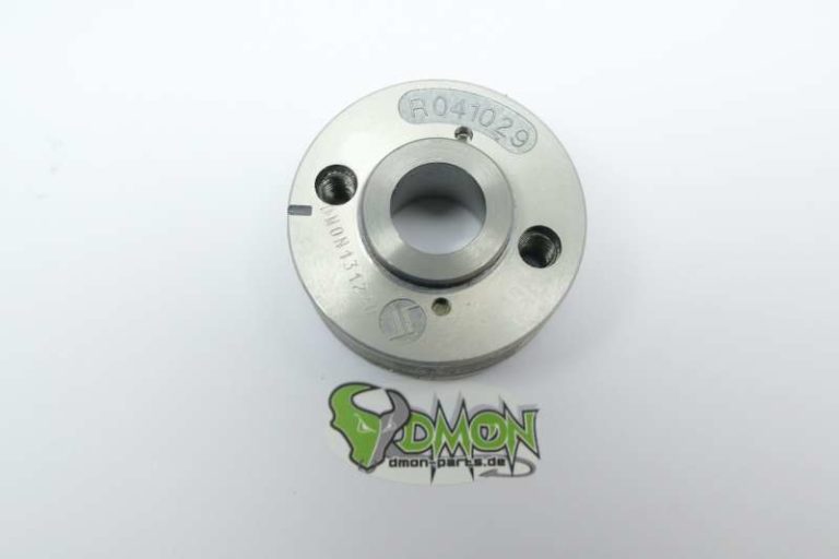 Selettra Rotor KZ System for KTM